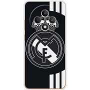 Чохол BoxFace OPPO Reno 12 FS Real Football