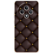 Чохол BoxFace OPPO Reno 12 FS 