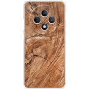 Чохол BoxFace OPPO Reno 12 FS 