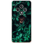 Чохол BoxFace OPPO Reno 12 FS 