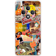 Чохол BoxFace OPPO Reno 12 FS 70s