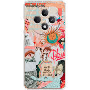 Чохол BoxFace OPPO Reno 12 FS 