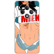 Чохол BoxFace OPPO Reno 12 FS 