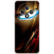 Чохол BoxFace OPPO Reno 12 FS 