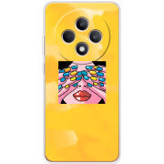 Чохол BoxFace OPPO Reno 12 FS 
