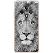 Чохол BoxFace OPPO Reno 12 FS 