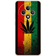 Чохол BoxFace OPPO Reno 12 FS 