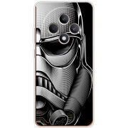 Чохол BoxFace OPPO Reno 12 FS Imperial Stormtroopers