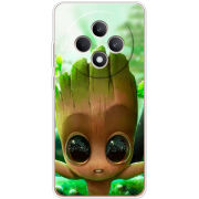 Чохол BoxFace OPPO Reno 12 FS Groot