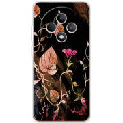 Чохол BoxFace OPPO Reno 12 FS 