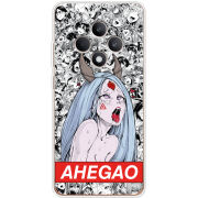 Чохол BoxFace OPPO Reno 12 FS Ahegao