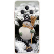 Чохол BoxFace OPPO Reno 12 FS 