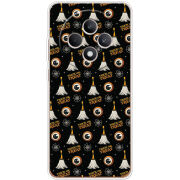Чохол BoxFace OPPO Reno 12 FS Halloween Magic