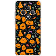 Чохол BoxFace OPPO Reno 12 FS Cute Halloween