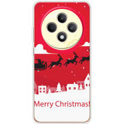 Чохол BoxFace OPPO Reno 12 FS 