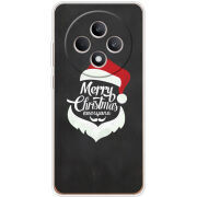 Чохол BoxFace OPPO Reno 12 FS 