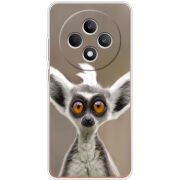 Чохол BoxFace OPPO Reno 12 FS 