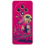 Чохол BoxFace OPPO Reno 12 FS 