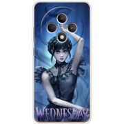 Чохол BoxFace OPPO Reno 12 FS Wednesday Dance