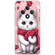 Чохол BoxFace OPPO Reno 12 FS 