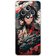 Чохол BoxFace OPPO Reno 12 FS Giyu Tomioka