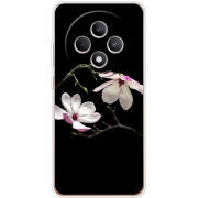 Чохол BoxFace OPPO Reno 12 FS Ночные Магнолии