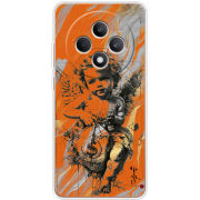 Чохол BoxFace OPPO Reno 12 FS 