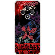 Чохол BoxFace OPPO Reno 12 FS 