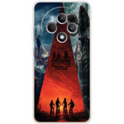 Чохол BoxFace OPPO Reno 12 FS Дивні дива