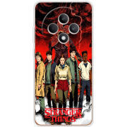 Чохол BoxFace OPPO Reno 12 FS 