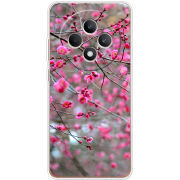 Чохол BoxFace OPPO Reno 12 FS 