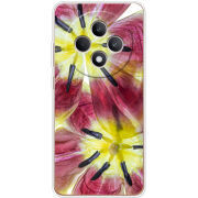 Чохол BoxFace OPPO Reno 12 FS 