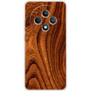 Чохол BoxFace OPPO Reno 12 FS 