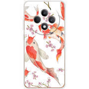 Чохол BoxFace OPPO Reno 12 FS 