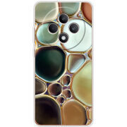 Чохол BoxFace OPPO Reno 12 FS 