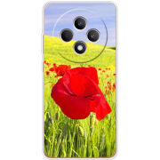 Чохол BoxFace OPPO Reno 12 FS Мак