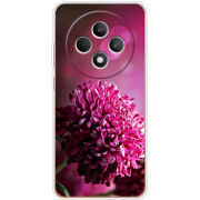 Чохол BoxFace OPPO Reno 12 FS 