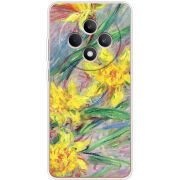 Чохол BoxFace OPPO Reno 12 FS 