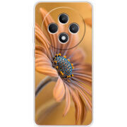 Чохол BoxFace OPPO Reno 12 FS 