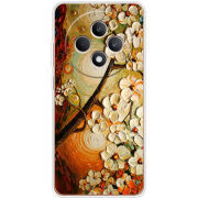 Чохол BoxFace OPPO Reno 12 FS 