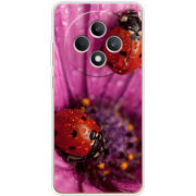 Чохол BoxFace OPPO Reno 12 FS 