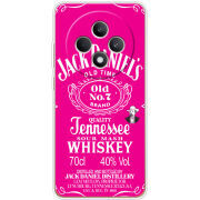 Чохол BoxFace OPPO Reno 12 FS 