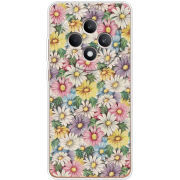 Чохол BoxFace OPPO Reno 12 FS 