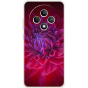 Чохол BoxFace OPPO Reno 12 FS 