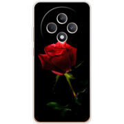 Чохол BoxFace OPPO Reno 12 FS 