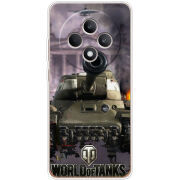 Чохол BoxFace OPPO Reno 12 FS 