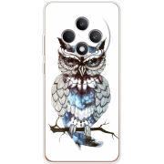 Чохол BoxFace OPPO Reno 12 FS 