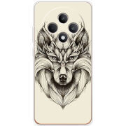 Чохол BoxFace OPPO Reno 12 FS 