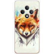 Чохол BoxFace OPPO Reno 12 FS 