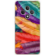 Чохол BoxFace OPPO Reno 12 FS Colour Joy